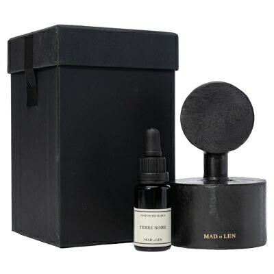 楽天市場】楽天スーパーSALE期間中エントリーP5倍＆最大1500円OFF