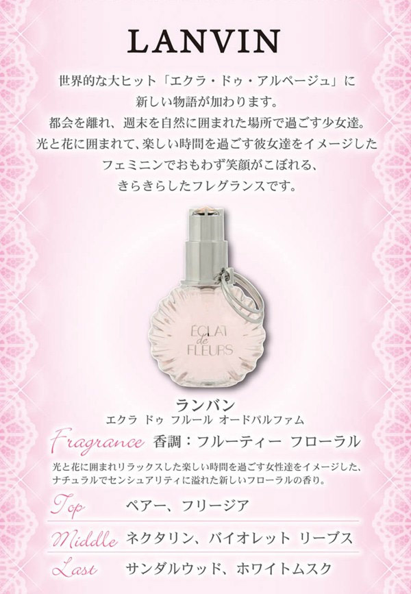 楽天市場】楽天スーパーSALE期間中エントリーP5倍＆最大1500円OFF