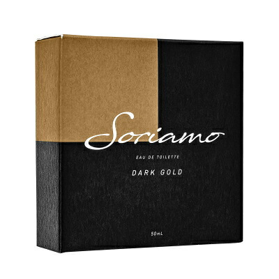 楽天市場】楽天スーパーSALE期間中エントリーP5倍＆最大1500円OFF