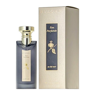 楽天市場】ブルガリ bvlgari オパフメ オーテルージュの通販