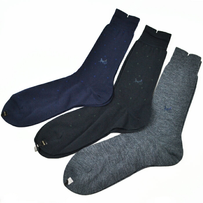 楽天市場】CELINE セリーヌ 靴下 メンズ ソックス 紳士 ビジネス