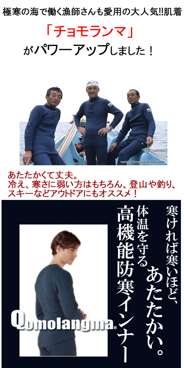 楽天市場】【最大100％ポイントバック＆クーポン対象】【送料無料