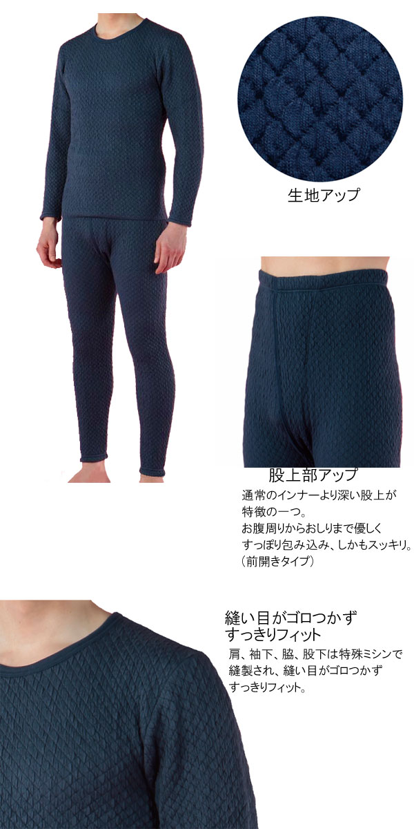 楽天市場】【最大100％ポイントバック＆クーポン対象】【送料無料