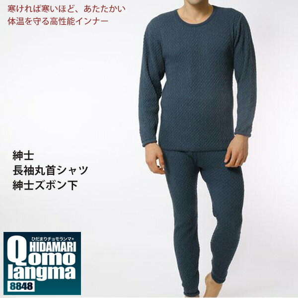 楽天市場】【最大100％ポイントバック＆クーポン対象】【送料無料