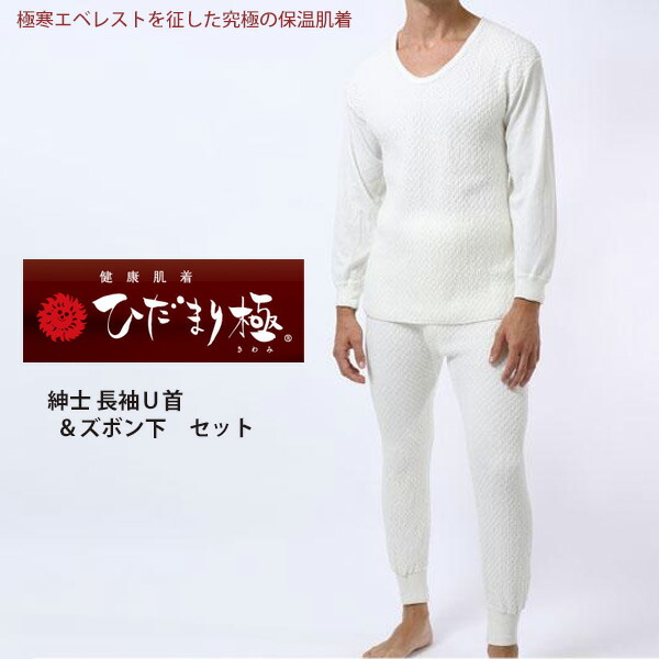 楽天市場】【最大100％ポイントバック＆クーポン対象】【送料無料