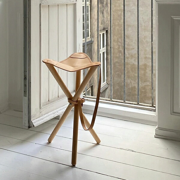 楽天市場】【お取り寄せ】GREENHOLT (グリーンホルト) HUNTING CHAIR