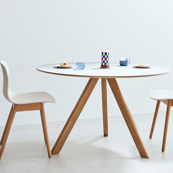 楽天市場】【お取り寄せ】HAY (ヘイ) COPENHAGUE（コペンハーグ）CPH