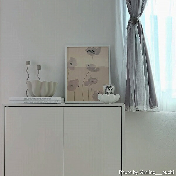 楽天市場】【キャンペーン対象】【お取り寄せ】Paper Collective