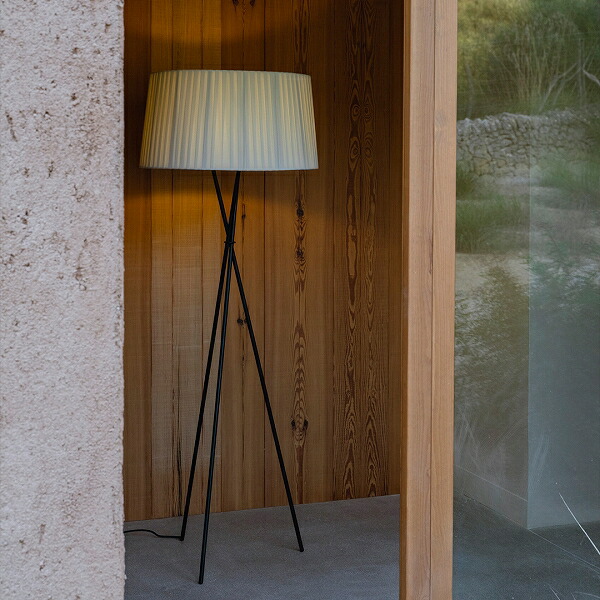 楽天市場】【お取り寄せ】SANTA&COLE (サンタアンドコール) TRIPODE G5