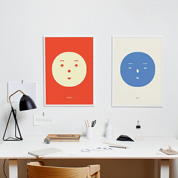 楽天市場】【キャンペーン対象】【お取り寄せ】Paper Collective×MADO