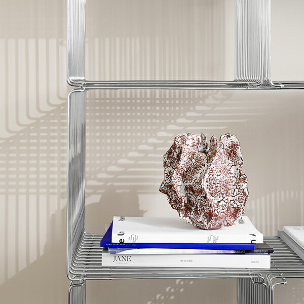 楽天市場】【お取り寄せ】Montana (モンタナ) Panton Wire (パントン