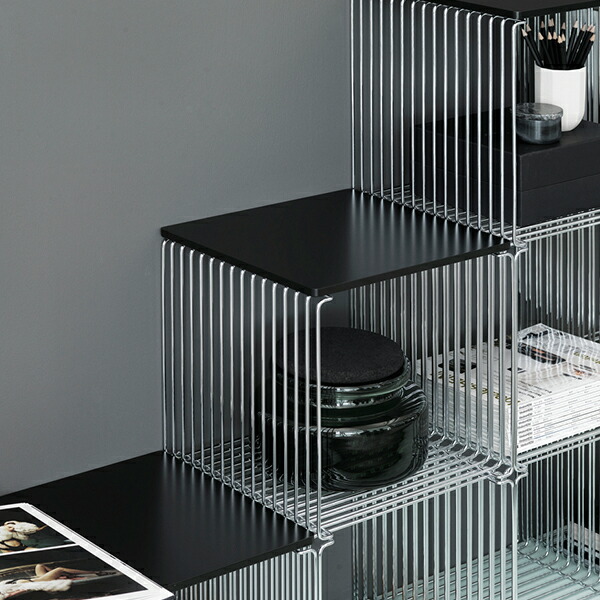 楽天市場】【お取り寄せ】Montana (モンタナ) Panton Wire (パントン