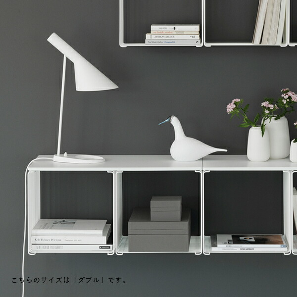 楽天市場】【お取り寄せ】Montana (モンタナ) Panton Wire (パントン