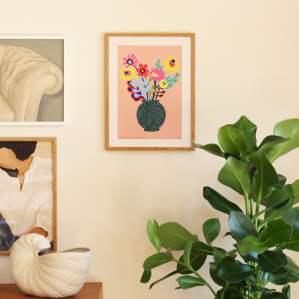 楽天市場】【キャンペーン対象】【お取り寄せ】Paper Collective