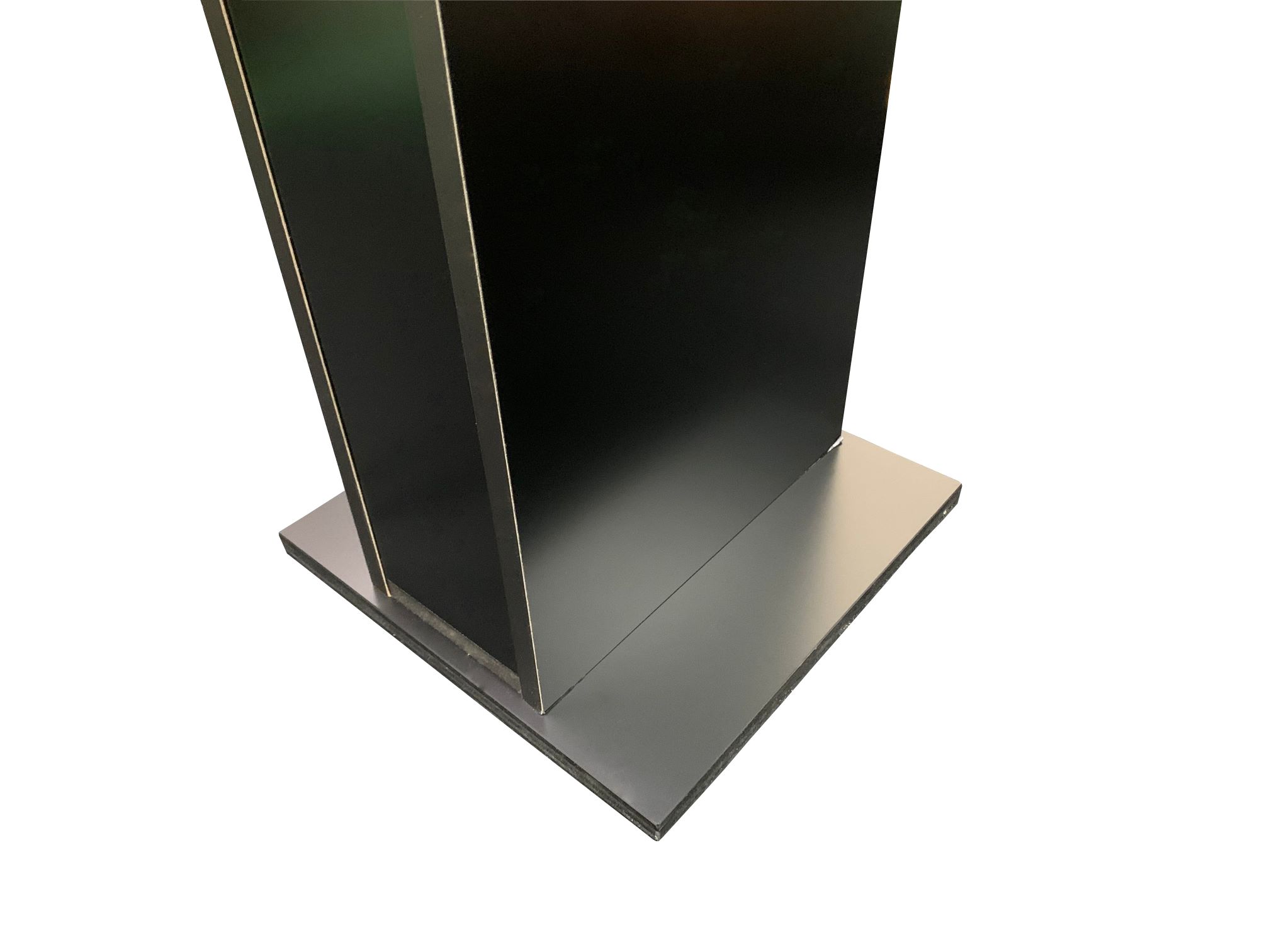 楽天市場】【本州送料無料】EMS-7 中古 両替機 スリム 新品架台セット