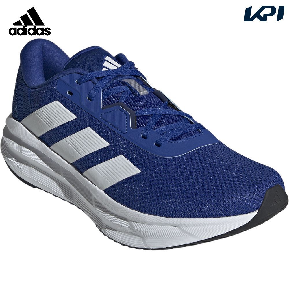 楽天市場】【全品10％OFFクーポン】アディダス adidas カジュアル