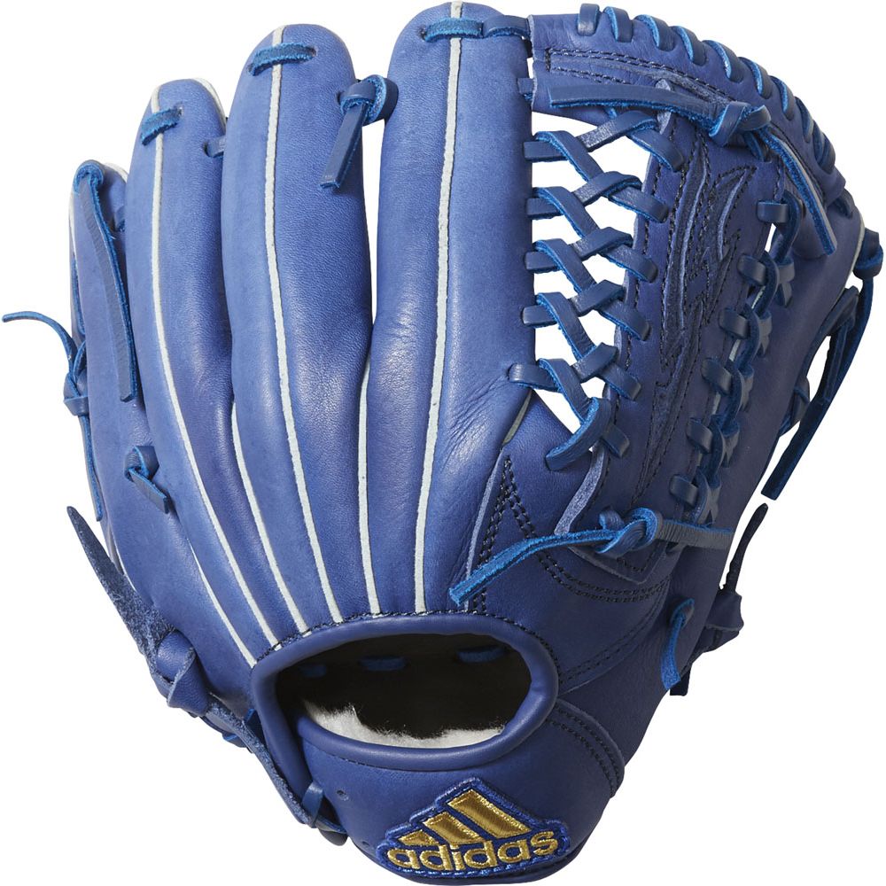 楽天市場】【全品10％OFFクーポン】アディダス adidas 野球グラブ 少年