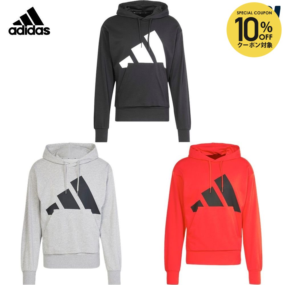 楽天市場】【全品10％OFFクーポン】アディダス adidas マルチSPウェア