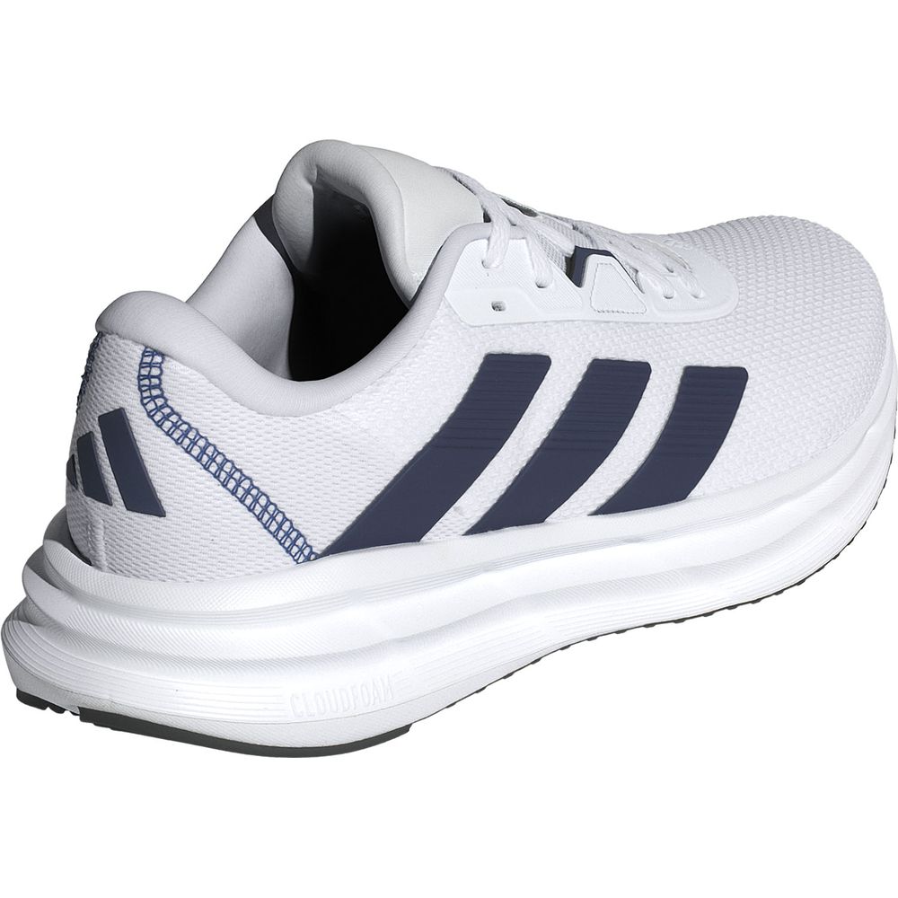 楽天市場】【全品10％OFFクーポン】アディダス adidas カジュアル