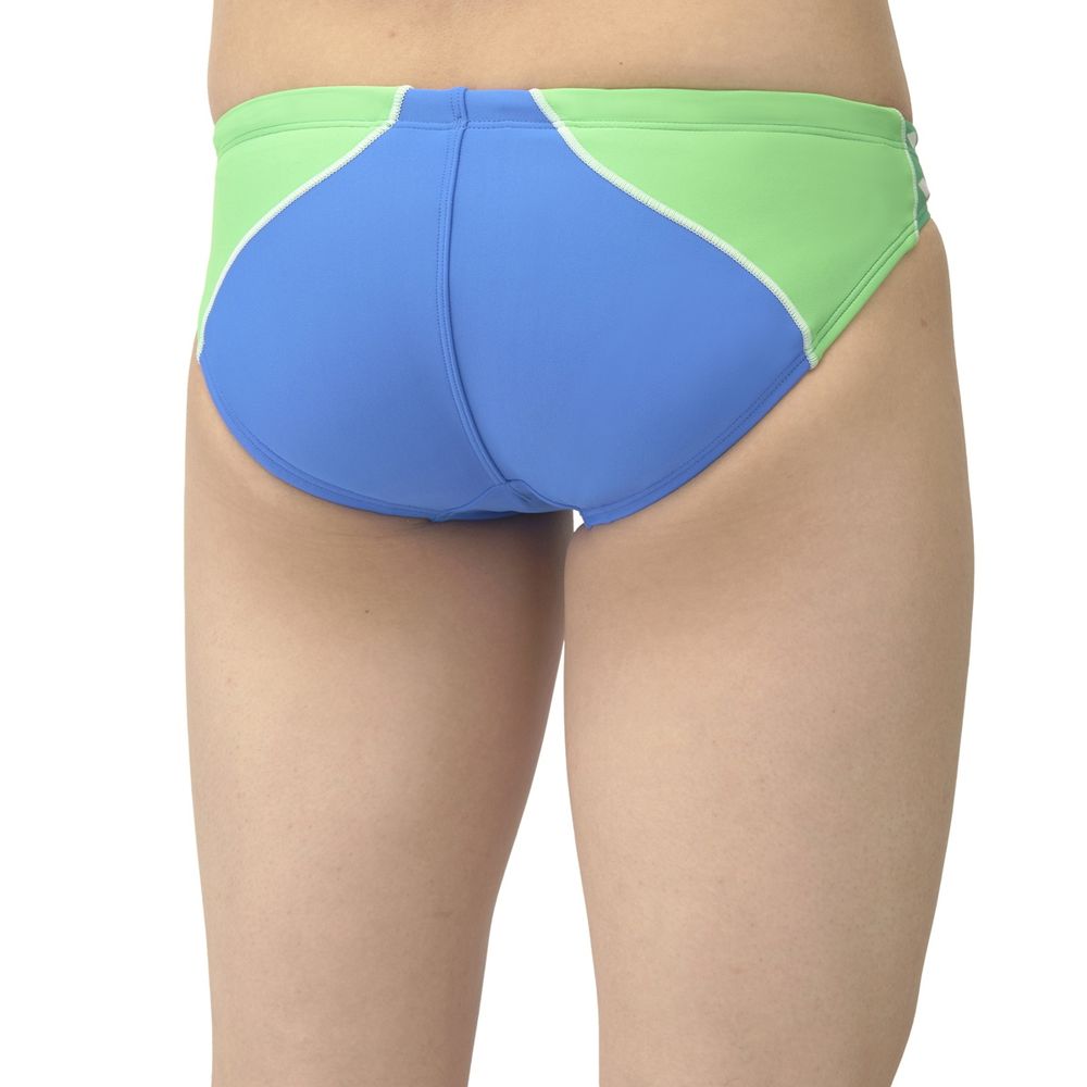 楽天市場】【10%OFFクーポン対象】アリーナ ARENA 水泳水着 メンズ