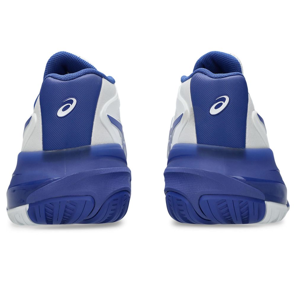 楽天市場】【全品10％OFFクーポン】アシックス asics テニスシューズ