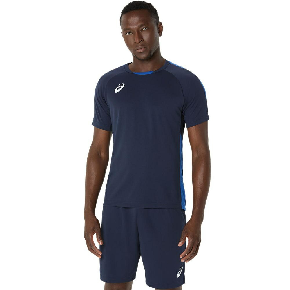 楽天市場】アシックス ゲームシャツ サッカーの通販