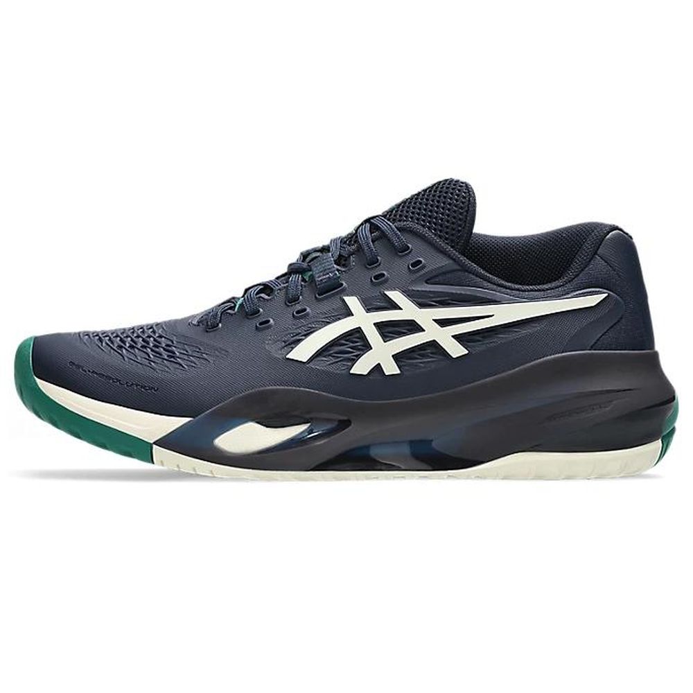 楽天市場】【全品10％OFFクーポン】アシックス asics テニスシューズ