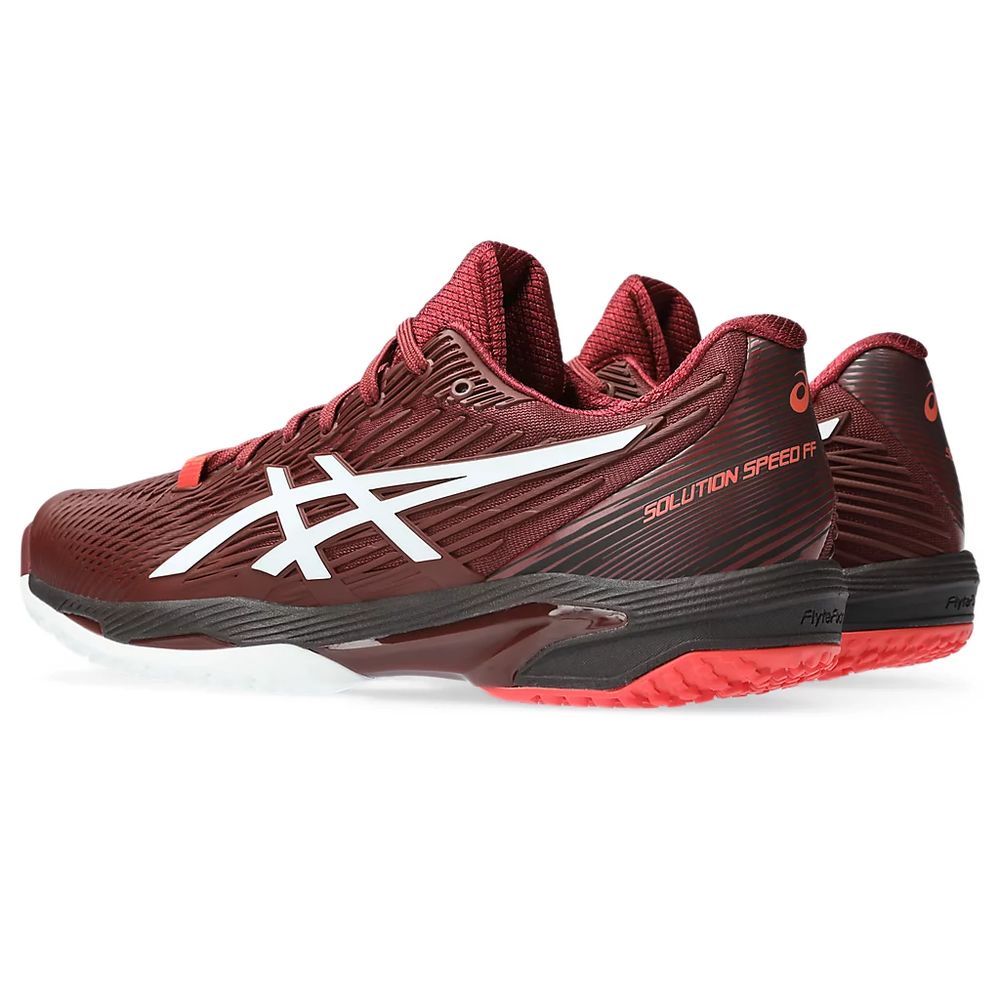 楽天市場】【全品10％OFFクーポン】アシックス asics テニスシューズ