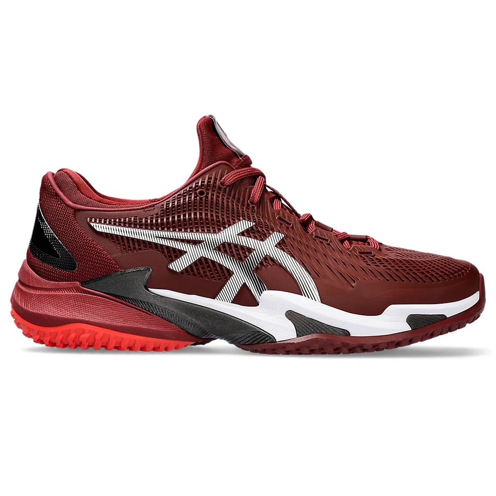 楽天市場】【全品10％OFFクーポン】アシックス asics テニスシューズ