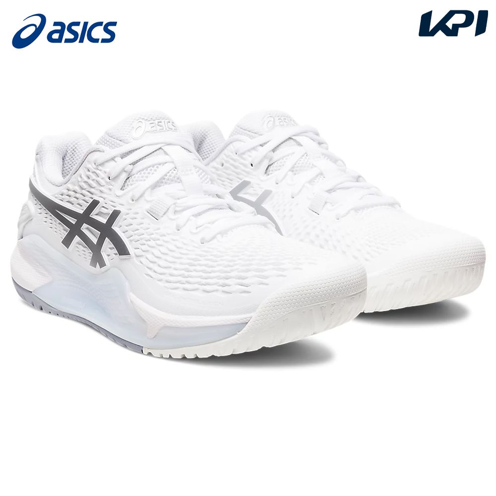 楽天市場】【全品10％OFFクーポン】『即日出荷』アシックス asics