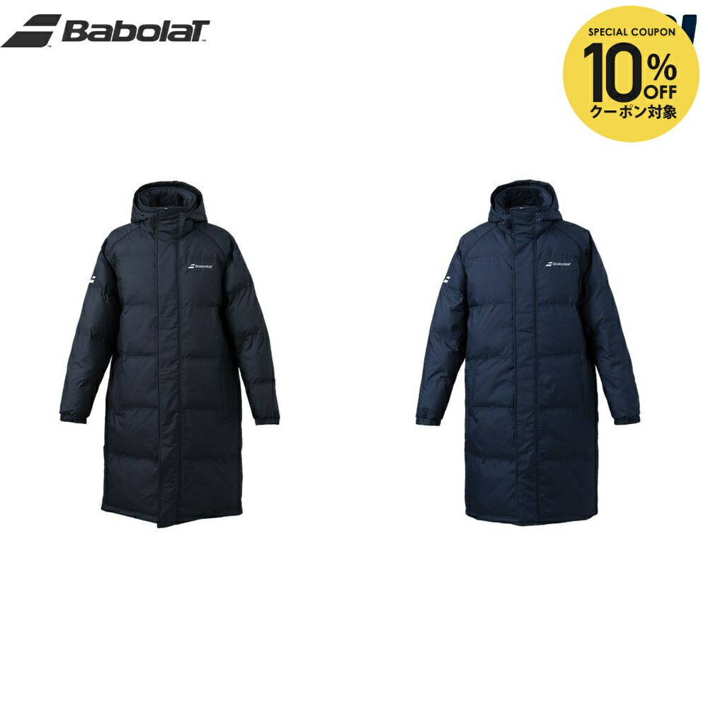 楽天市場】【全品10％OFFクーポン】バボラ Babolat テニスウェア