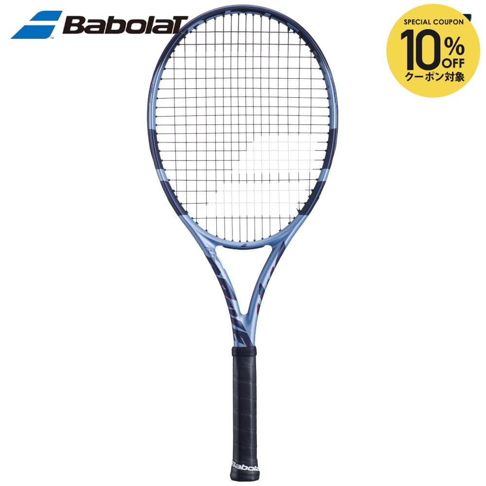 バボラ BABOLAT 硬式テニスラケット」の人気商品一覧 | 安い商品を通販