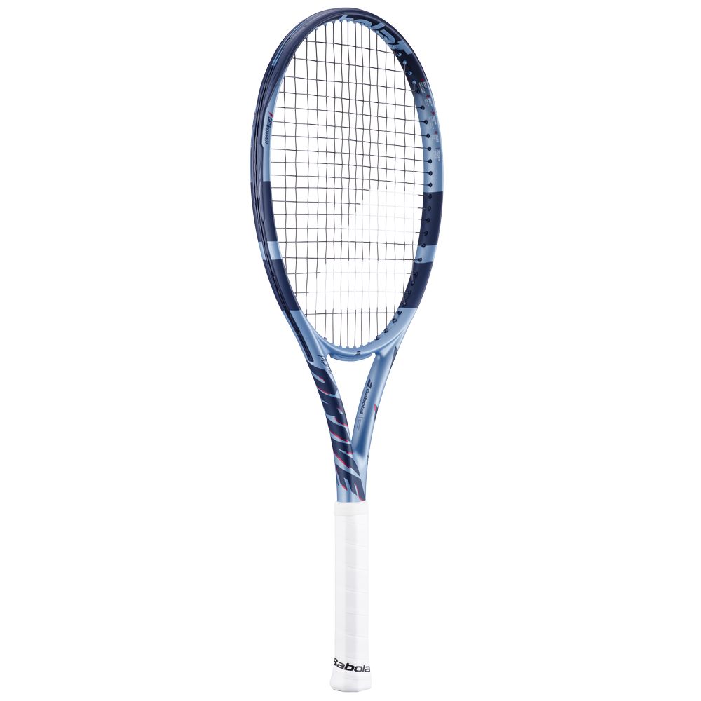 楽天市場】【全品10％OFFクーポン】バボラ Babolat 硬式テニスラケット