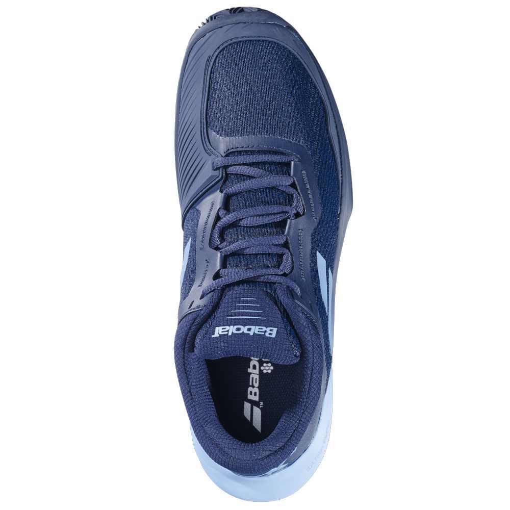 楽天市場】【全品10％OFFクーポン】バボラ Babolat テニスシューズ