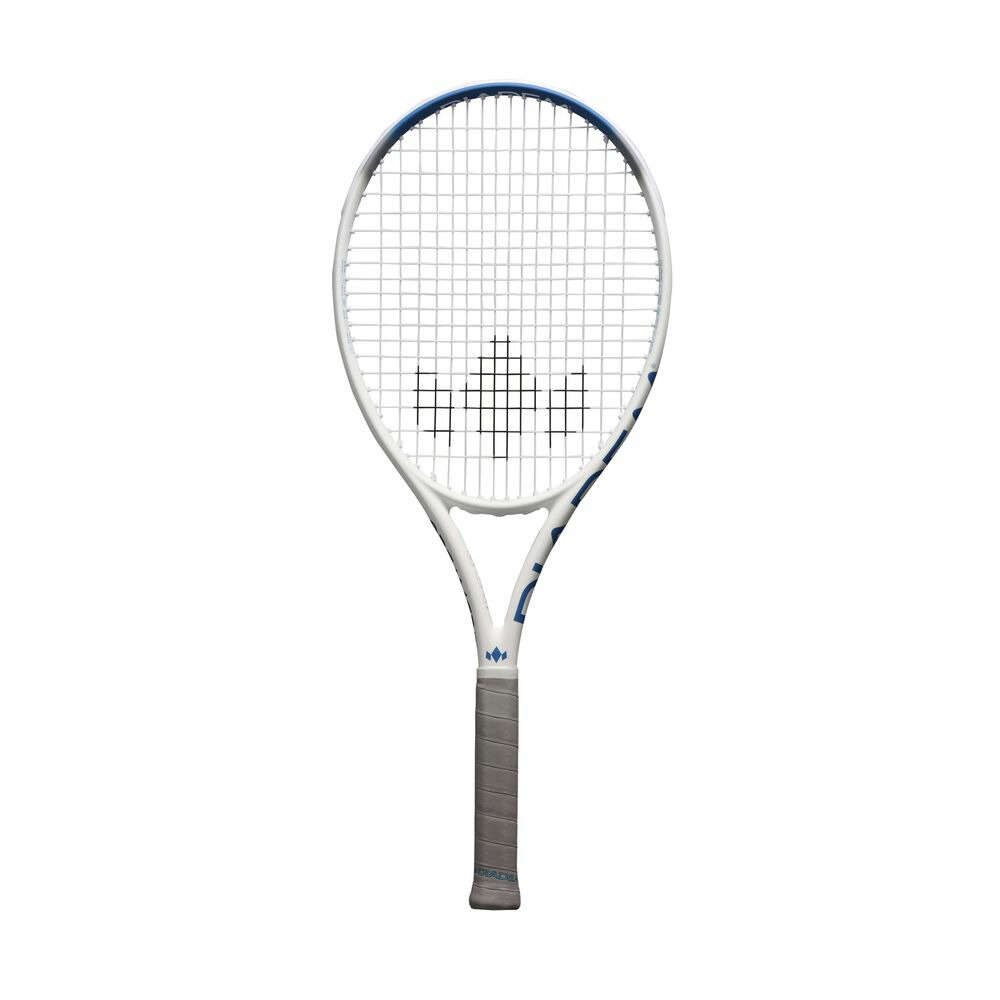 楽天市場】【ガット張り工賃0円対応※条件あり】ダイアデム DIADEM 硬式