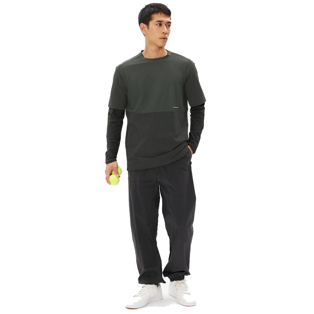 楽天市場】【10%OFFクーポン対象】エレッセ Ellesse テニスウェア