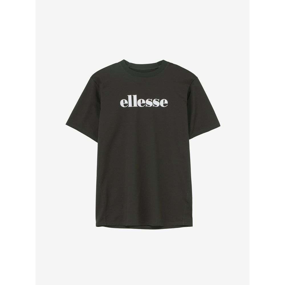 楽天市場】【全品10％OFFクーポン】エレッセ Ellesse テニスウェア