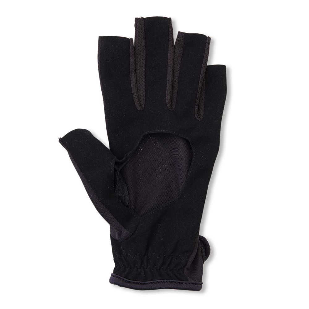 楽天市場】【全品10％OFFクーポン】エレッセ Ellesse テニス