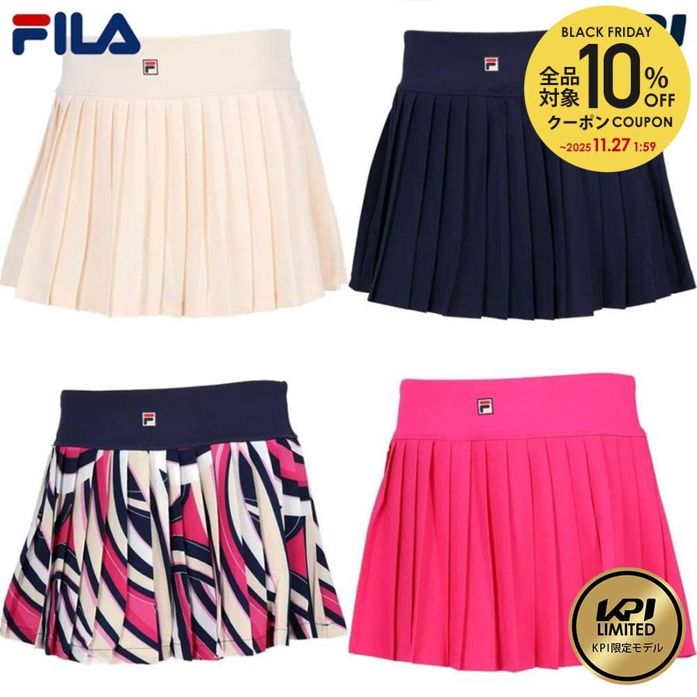 楽天市場】【全品10％OFFクーポン】『即日出荷』フィラ FILA テニス