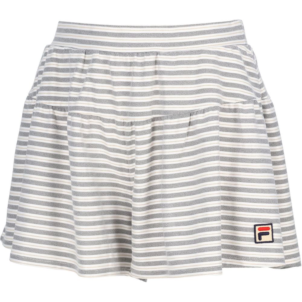 楽天市場】【全品10％OFFクーポン】フィラ FILA テニスウェア