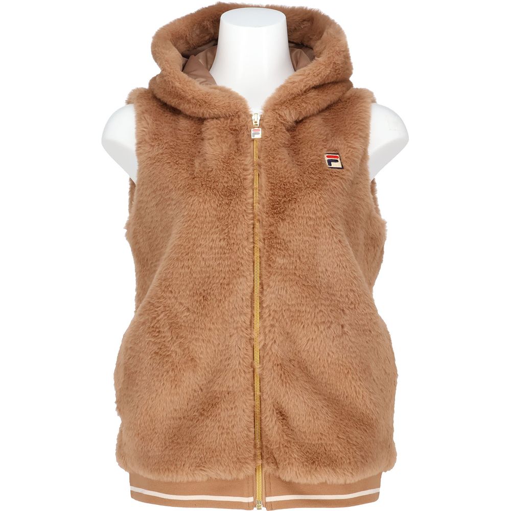 楽天市場】【全品10％OFFクーポン】フィラ FILA テニスウェア