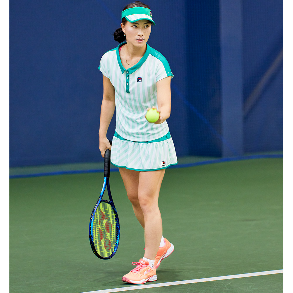 楽天市場】【全品10％OFFクーポン】『即日出荷』フィラ FILA テニス