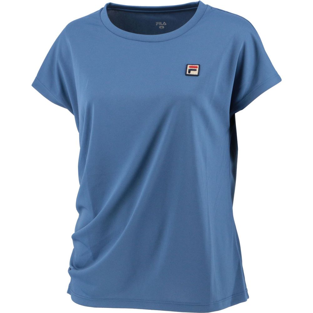 楽天市場】『即日出荷』フィラ FILA テニスウェア レディース ゲーム