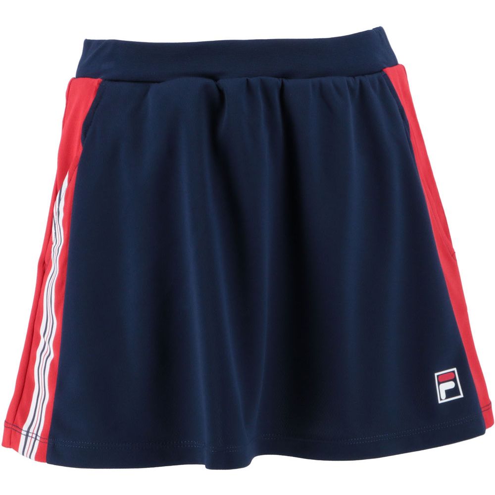 楽天市場】【全品10％OFFクーポン】フィラ FILA テニスウェア