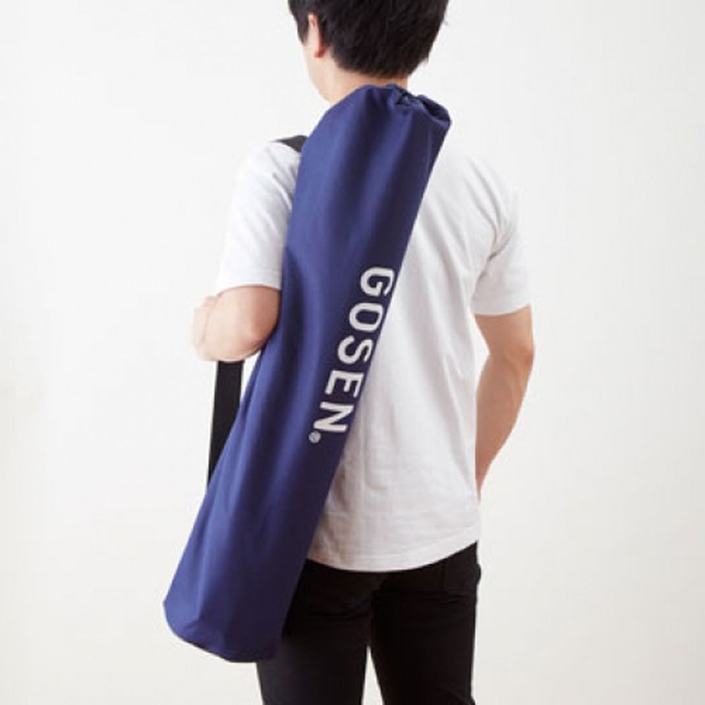 楽天市場】【10%OFFクーポン対象】『即日出荷』ゴーセン GOSEN マルチ