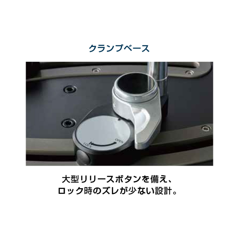 楽天市場】【全品10％OFFクーポン】ゴーセン GOSEN ガット張り機