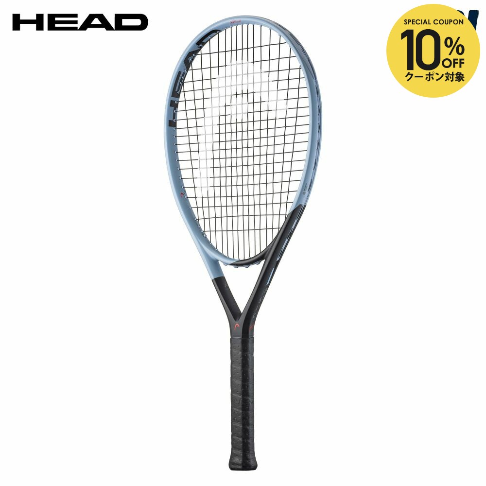 ヘッド テニスラケット s インスティンクト」の人気商品一覧 | 安い