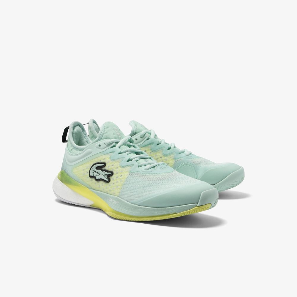 楽天市場】【全品10％OFFクーポン】『即日出荷』ラコステ LACOSTE