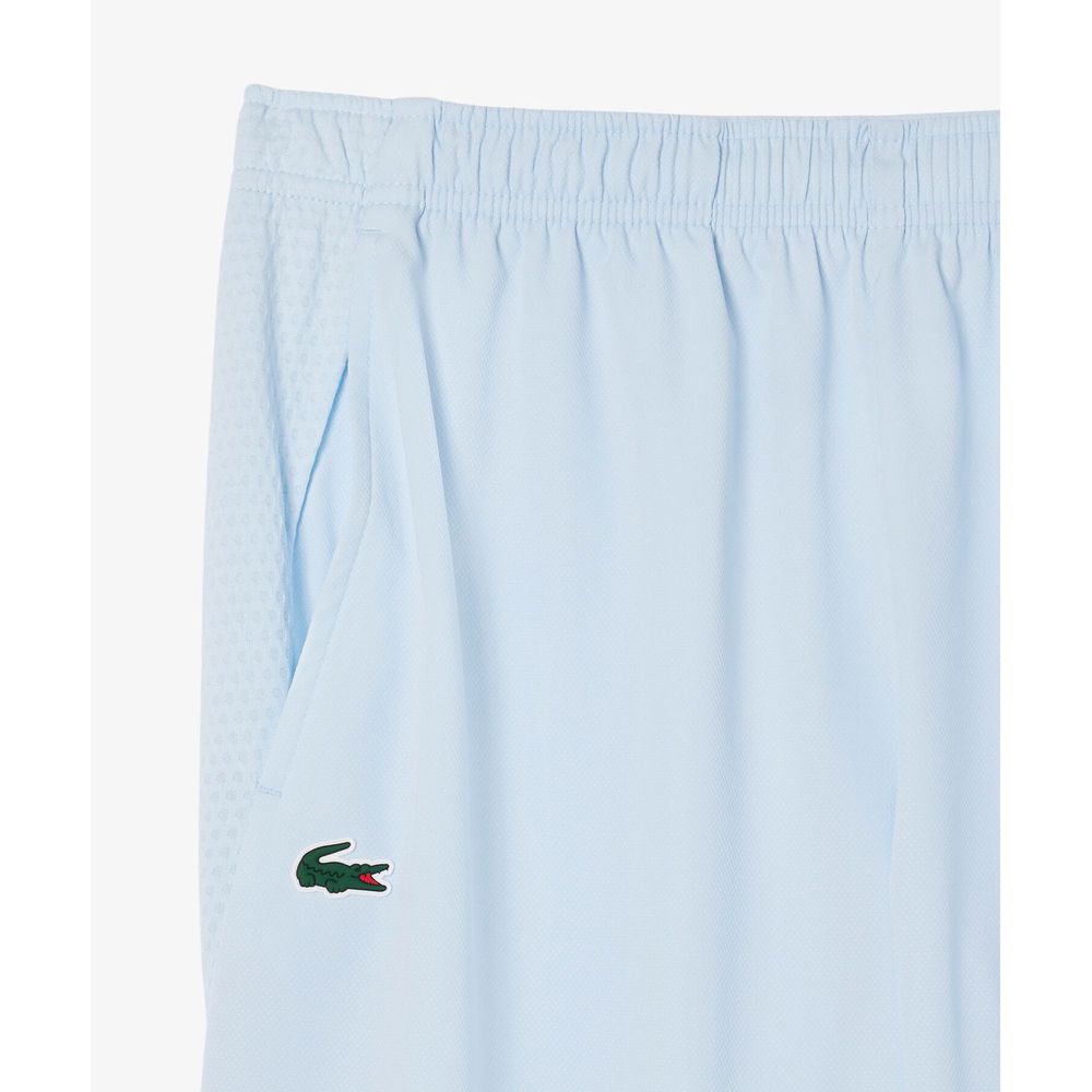 楽天市場】【全品10％OFFクーポン】『即日出荷』ラコステ LACOSTE