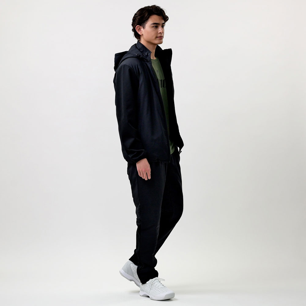 楽天市場】【全品10％OFFクーポン】プリンス Prince テニスウェア ユニ